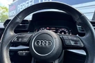 2021-audi-a3-10-30-tfsi-s-line-sportback-5d-tronic-small-34