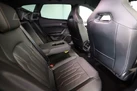 2024-cupra-formentor-20-tsi-v2-small-49