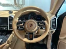 2015-porsche-cayenne-30td-small-6