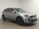 2022-kia-niro-16-gdi-3-156kwh-small-12