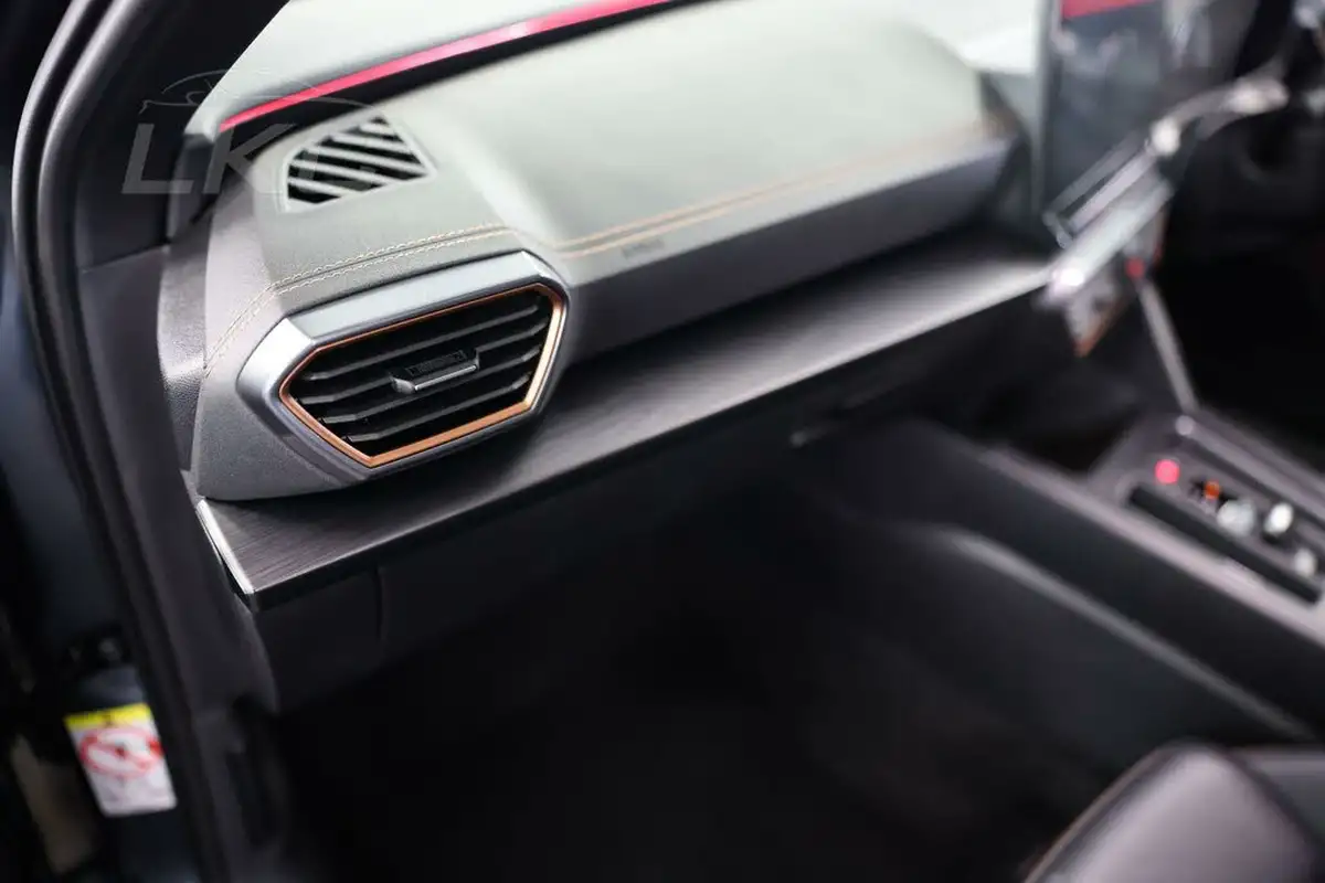 2024-cupra-formentor-20-tsi-v2-big-38