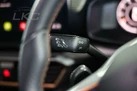 2024-cupra-formentor-20-tsi-v2-small-25
