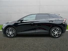 2023-mg-mg4-e-trophy-ev-203ps-long-small-3