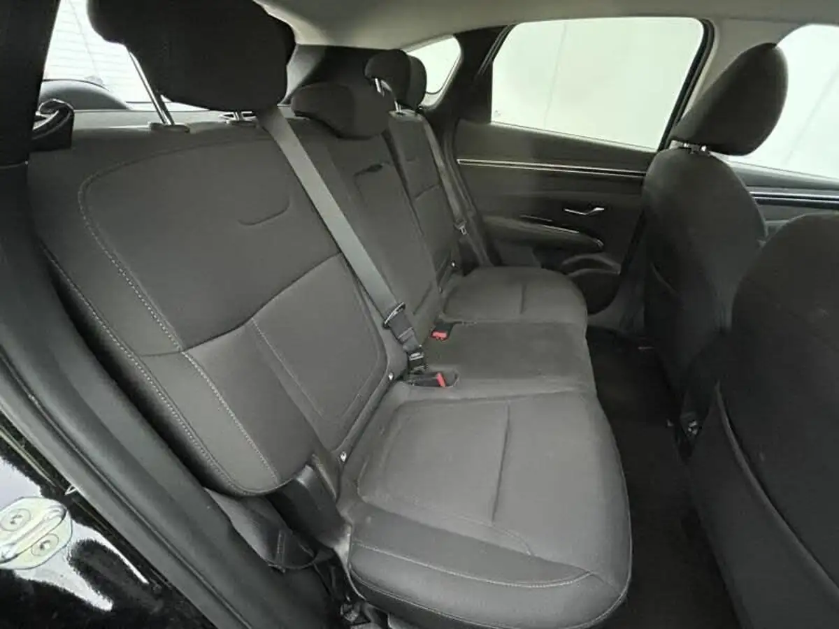 2022-hyundai-tucson-16-t-gdi-se-connect-150ps-big-6