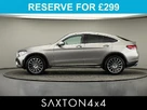 2021-mercedes-benz-glc-class-20-glc300-amg-line-premium-258ps-coupe-4d-small-14