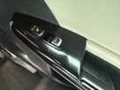 2016-kia-sportage-20crdi-gt-line-small-33