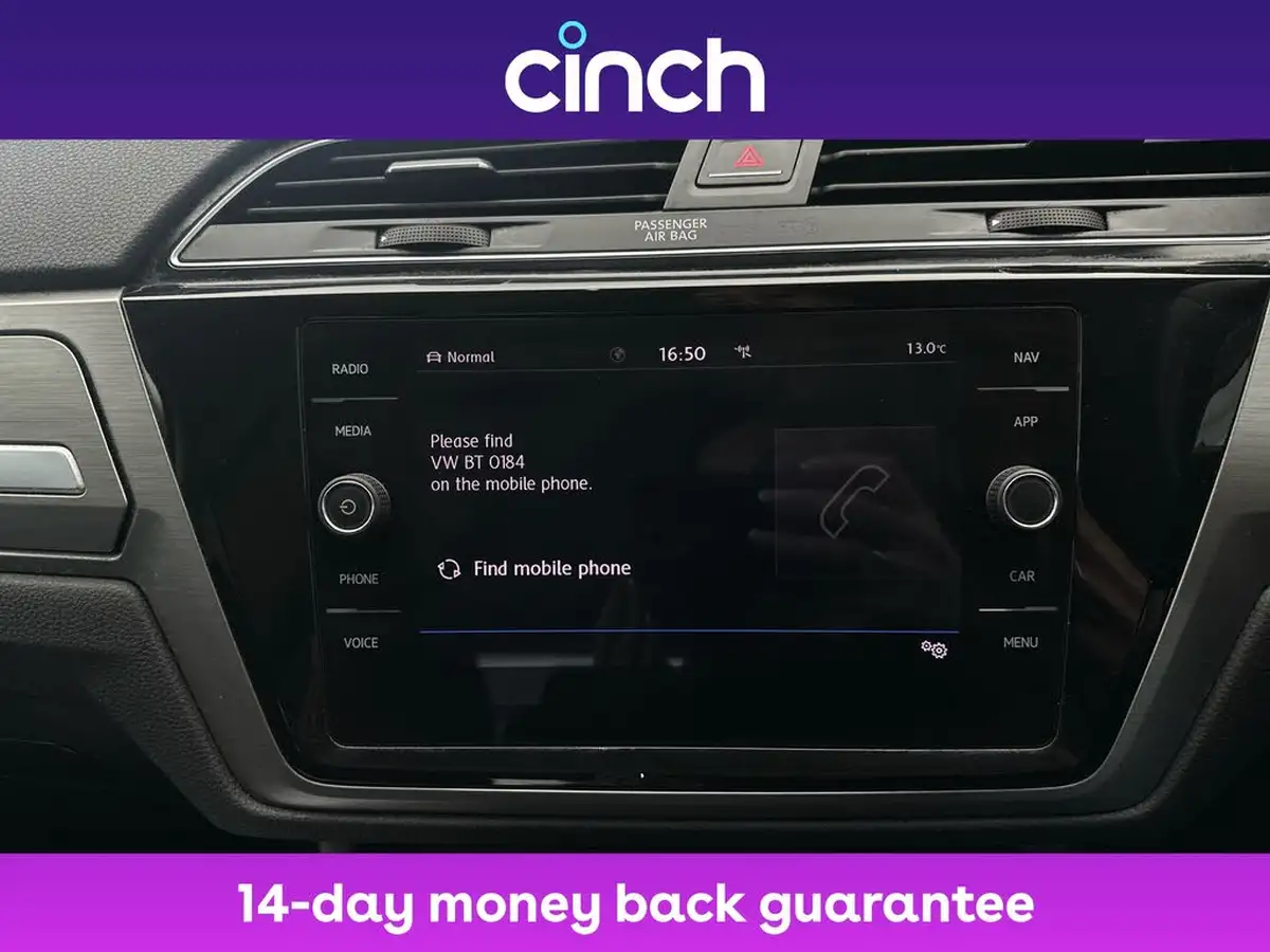 2019-volkswagen-touran-20tdi-se-family-150ps-big-31