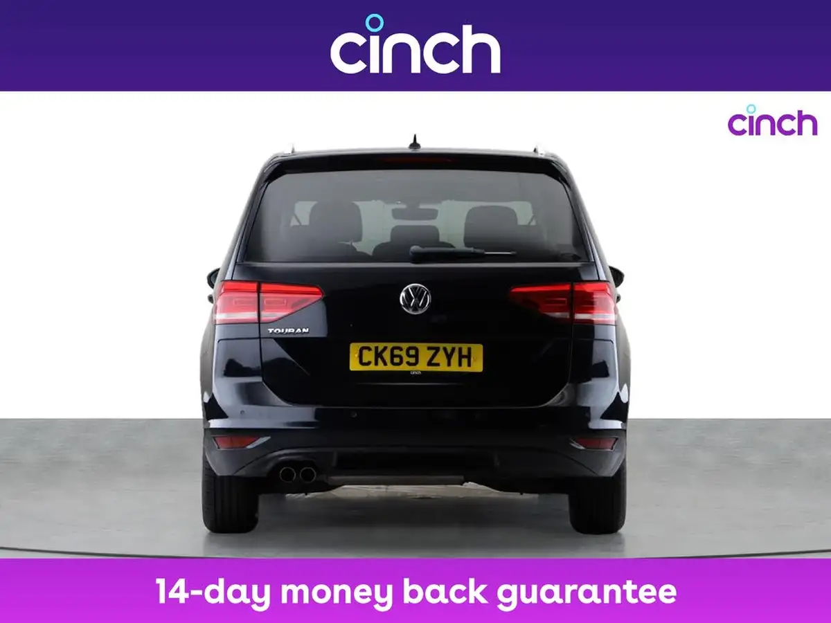 2019-volkswagen-touran-20tdi-se-family-150ps-big-7