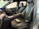 2019-mercedes-benz-e-class-20d-e220d-amg-line-saloon-4d-plus-small-9