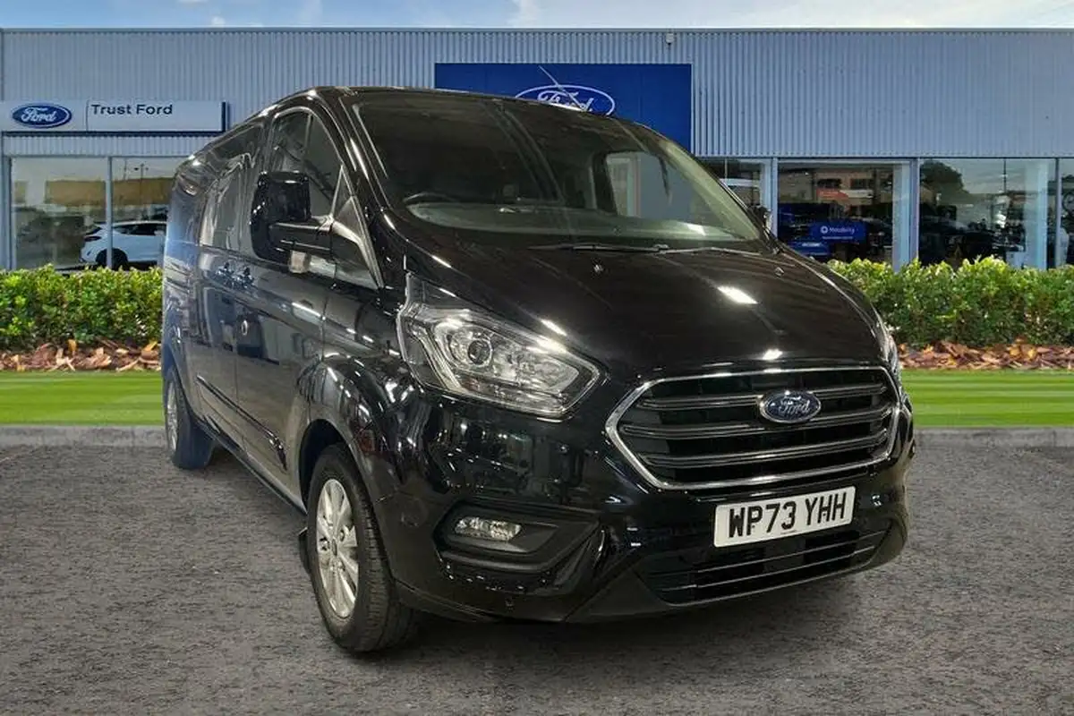 2023-ford-transit-custom-20tdci-320-l2h1-limited-130pseu6dt-double-cab-in-van-1997cc-big-0