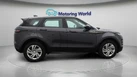 2022-land-rover-range-rover-evoque-15-p300e-r-dynamic-s-small-8