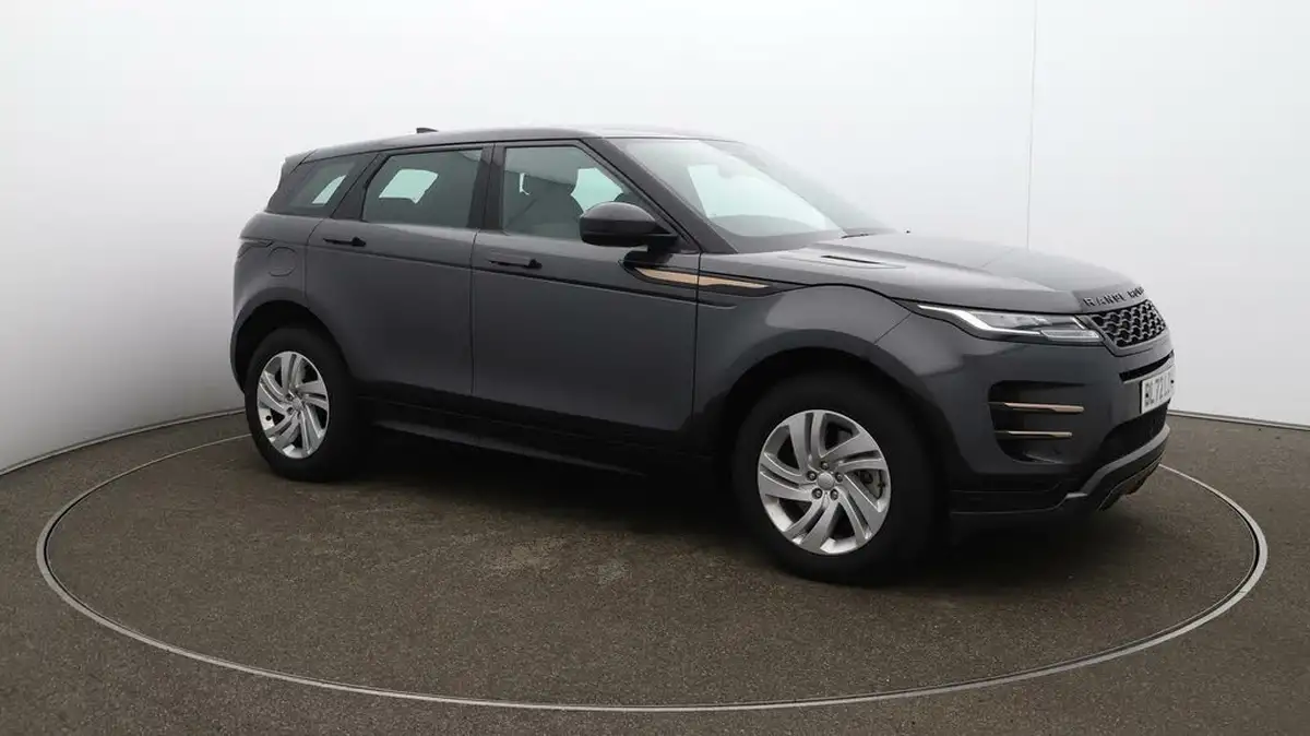 2022-land-rover-range-rover-evoque-15-p300e-r-dynamic-s-big-45