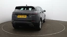 2022-land-rover-range-rover-evoque-15-p300e-r-dynamic-s-small-56