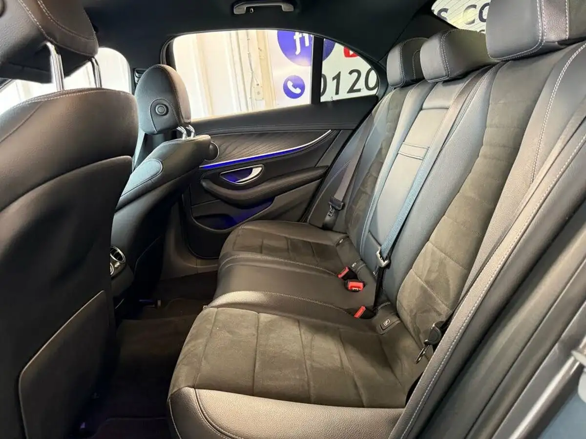 2019-mercedes-benz-e-class-20d-e220d-amg-line-saloon-4d-plus-big-26