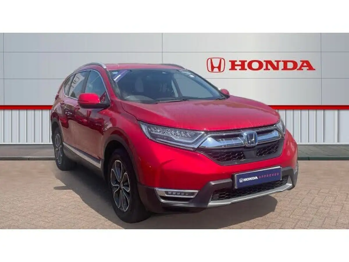 2022-honda-cr-v-20-i-mmd-sr-awd-hybrid-big-0