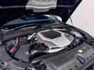 2020-audi-rs4-avant-29-tfsi-quattro-bronze-edition-small-6