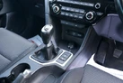 2019-kia-sportage-16crdi-2-small-51