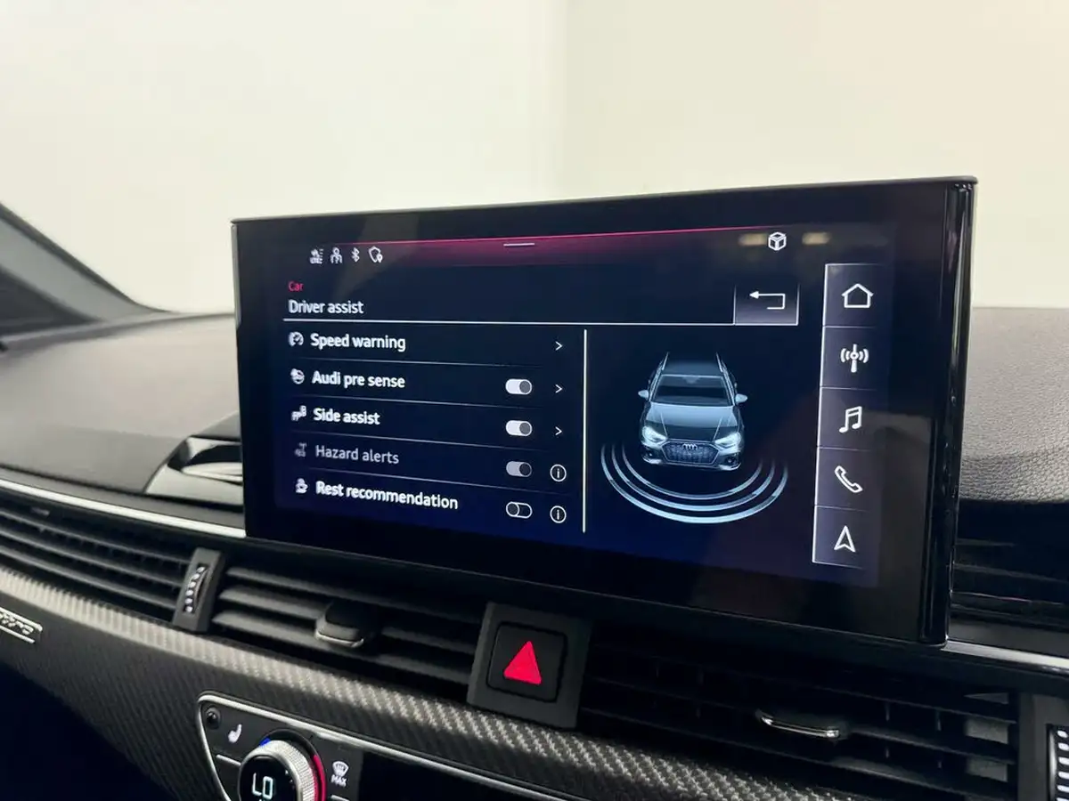 2020-audi-rs4-avant-29-tfsi-quattro-bronze-edition-big-67