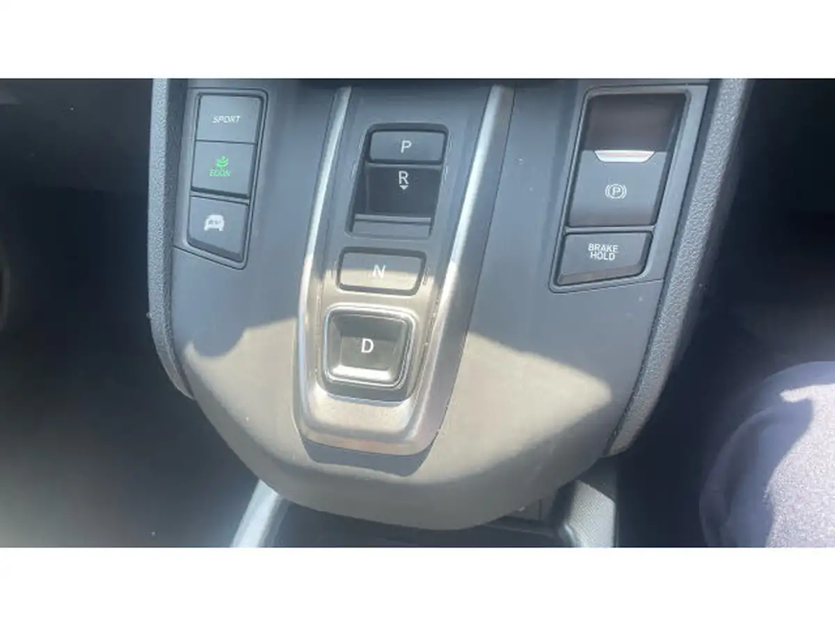 2022-honda-cr-v-20-i-mmd-sr-awd-hybrid-big-28