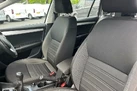 2018-skoda-octavia-10-tsi-se-estate-small-18