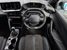 2022-peugeot-2008-suv-12-puretech-gt-small-6