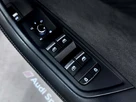 2020-audi-rs4-avant-29-tfsi-quattro-bronze-edition-small-30