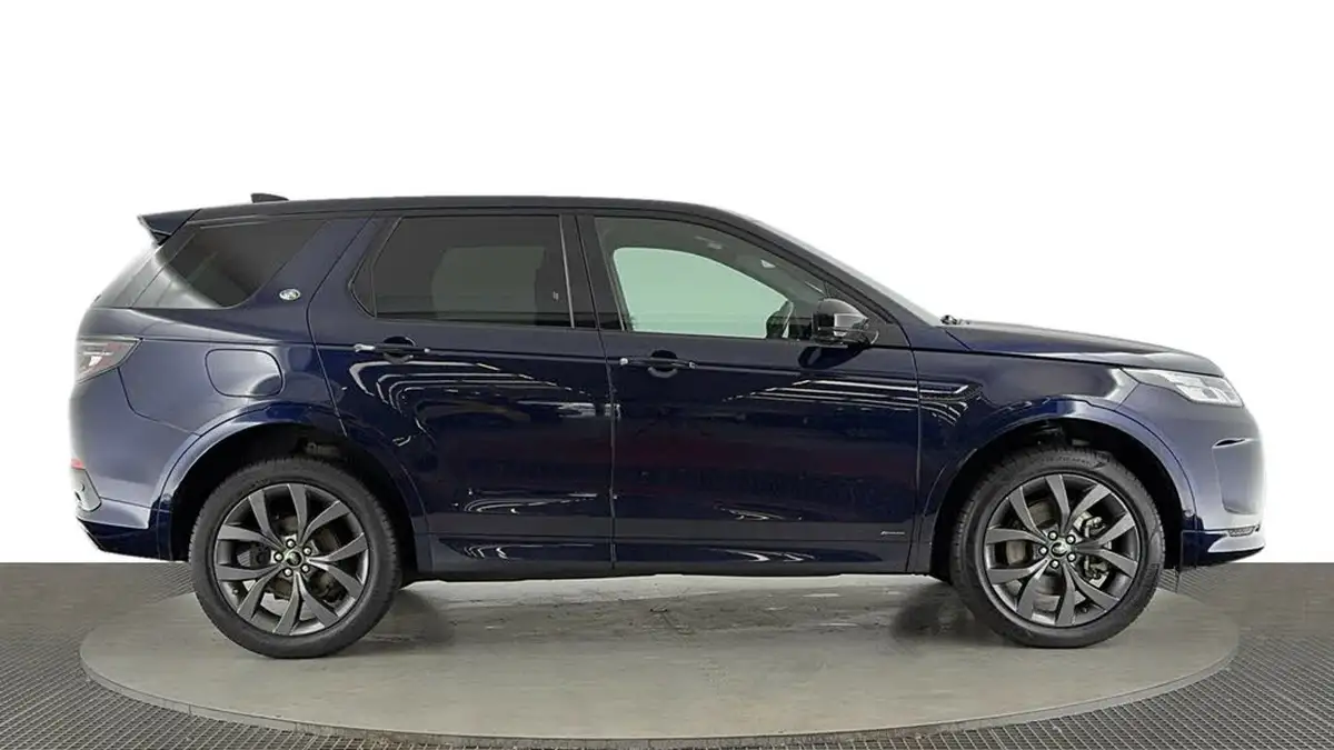 2021-land-rover-discovery-sport-20-p200-r-dynamic-s-plus-big-2
