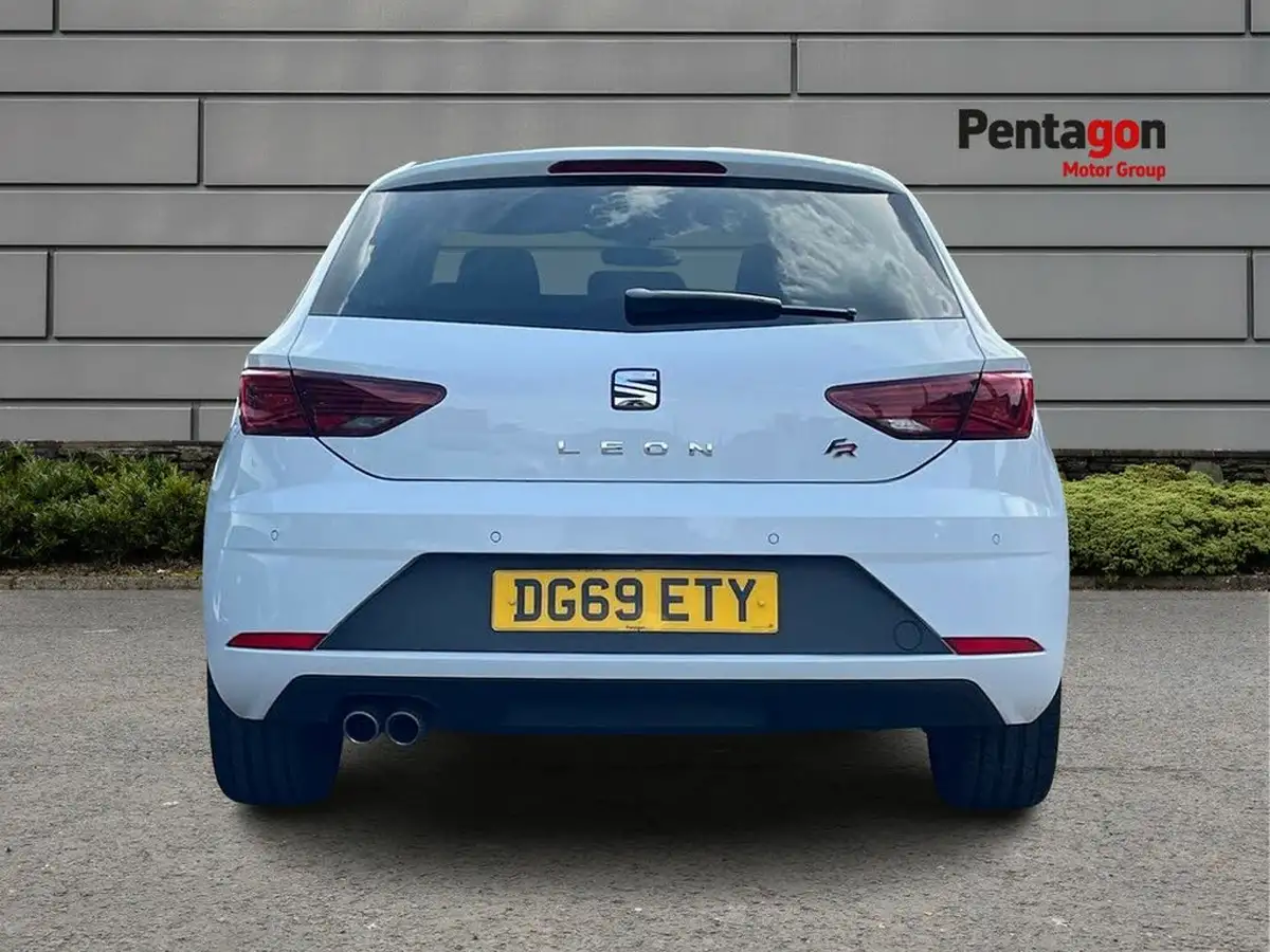 2019-seat-leon-15-tsi-evo-fr-130ps-hatchback-big-16