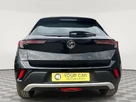 2022-vauxhall-mokka-e-elite-premium-small-6