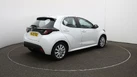 2022-toyota-yaris-15-vvt-i-icon-small-53