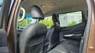 2017-nissan-navara-23dci-tekna-small-14