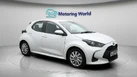 2022-toyota-yaris-15-vvt-i-icon-small-1