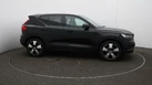 2019-volvo-xc40-20td-d3-momentum-small-47