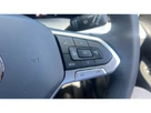 2024-volkswagen-golf-15-tsi-match-150ps-small-17