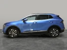 2022-kia-sportage-16-t-gdi-4-226bhp-hev-auto-small-17