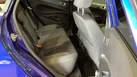 2015-ford-fiesta-10t-titanium-100ps-ecoboost-5d-powershift-small-9