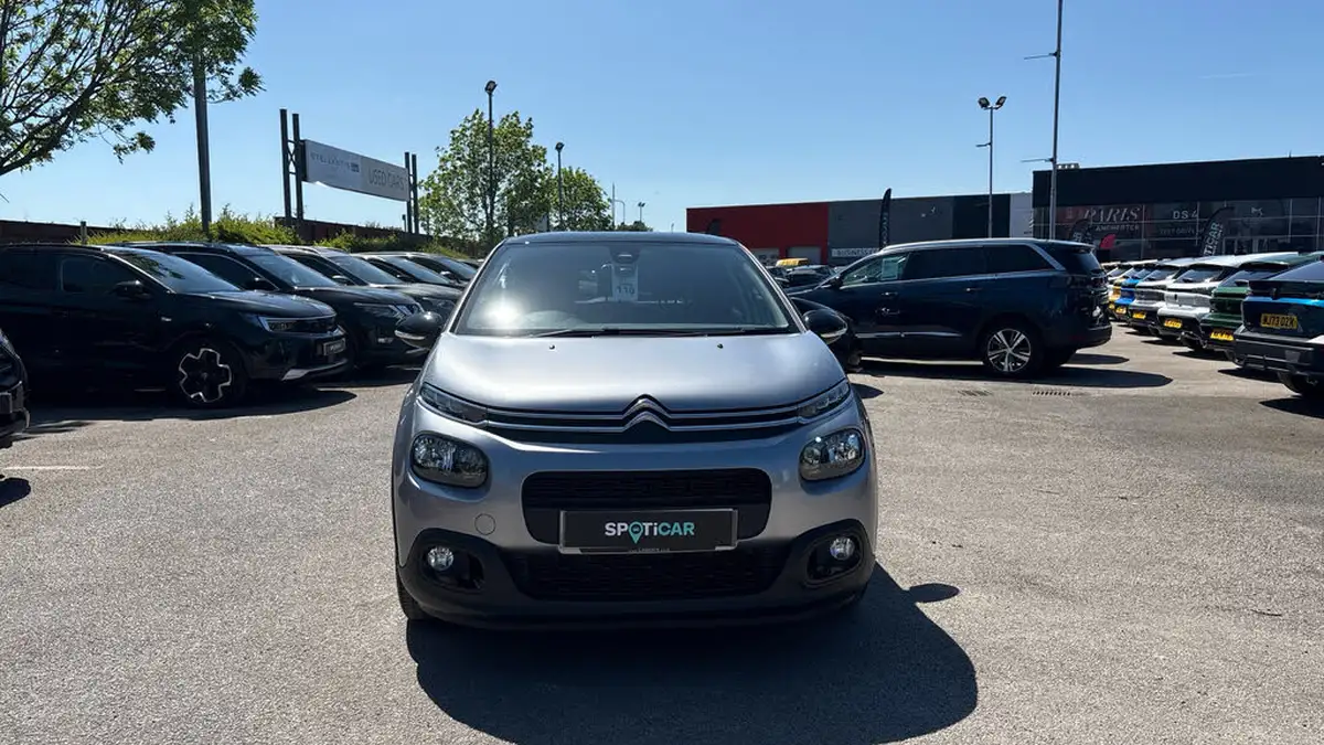 2018-citroen-c3-12-puretech-flair-110ps-ss-eat6-big-7