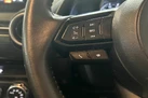 2023-mazda-mazda2-15-skyactiv-g-se-l-small-7