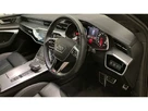 2021-audi-a6-avant-20-40-tdi-s-line-quattro-small-5