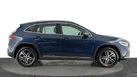 2021-mercedes-benz-gla-class-20d-gla-200d-sport-executive-small-2