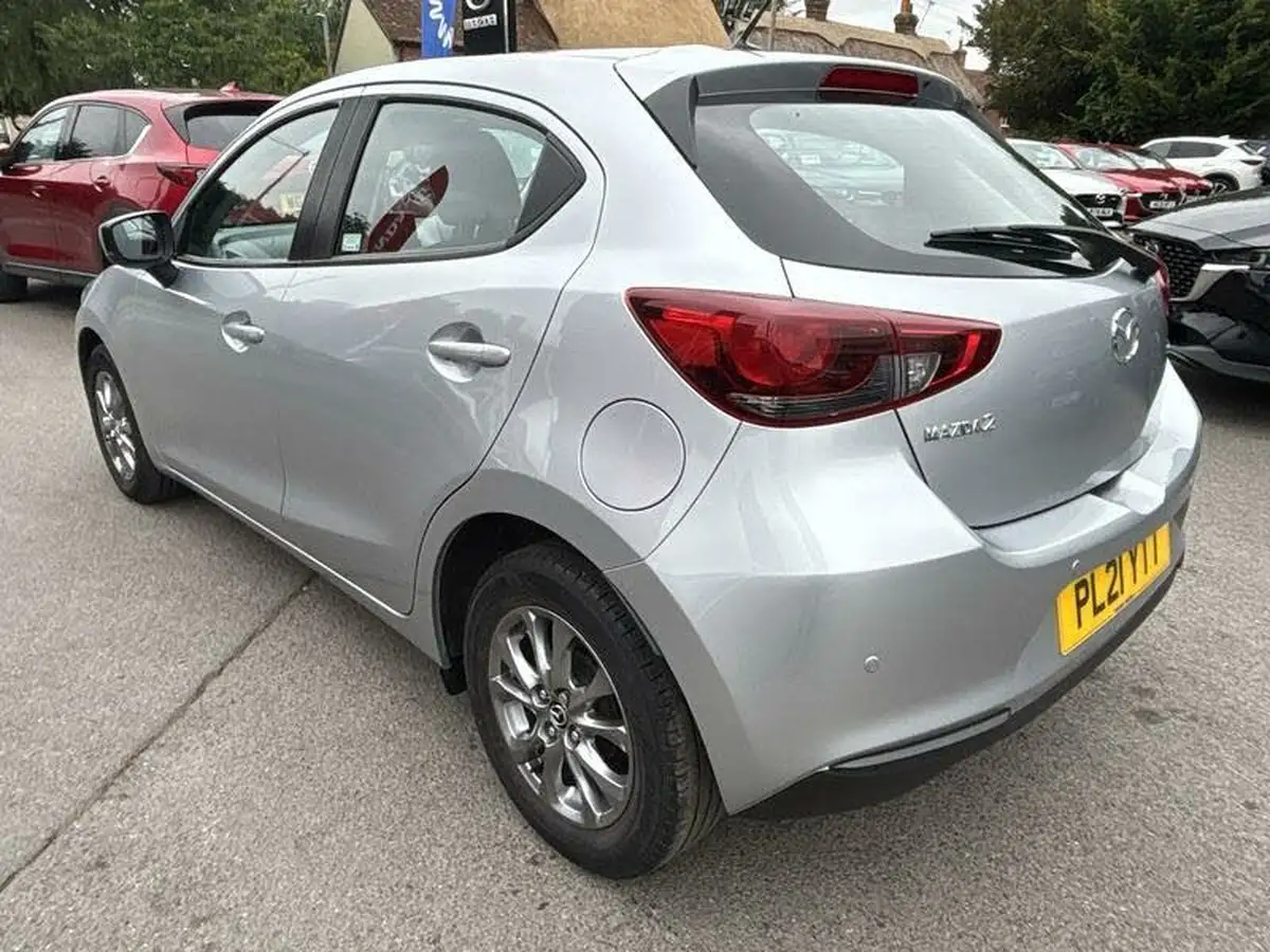 2021-mazda-mazda2-15-skyactiv-g-se-l-nav-big-4