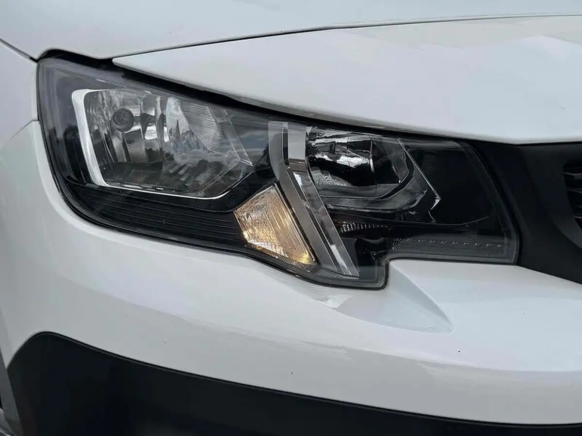 2019-peugeot-partner-15-bluehdi-1000-professional-100ps-eu6dt-panel-big-6