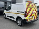 2019-peugeot-partner-15-bluehdi-1000-professional-100ps-eu6dt-panel-small-17