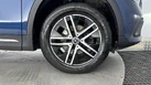 2021-mercedes-benz-gla-class-20d-gla-200d-sport-executive-small-26