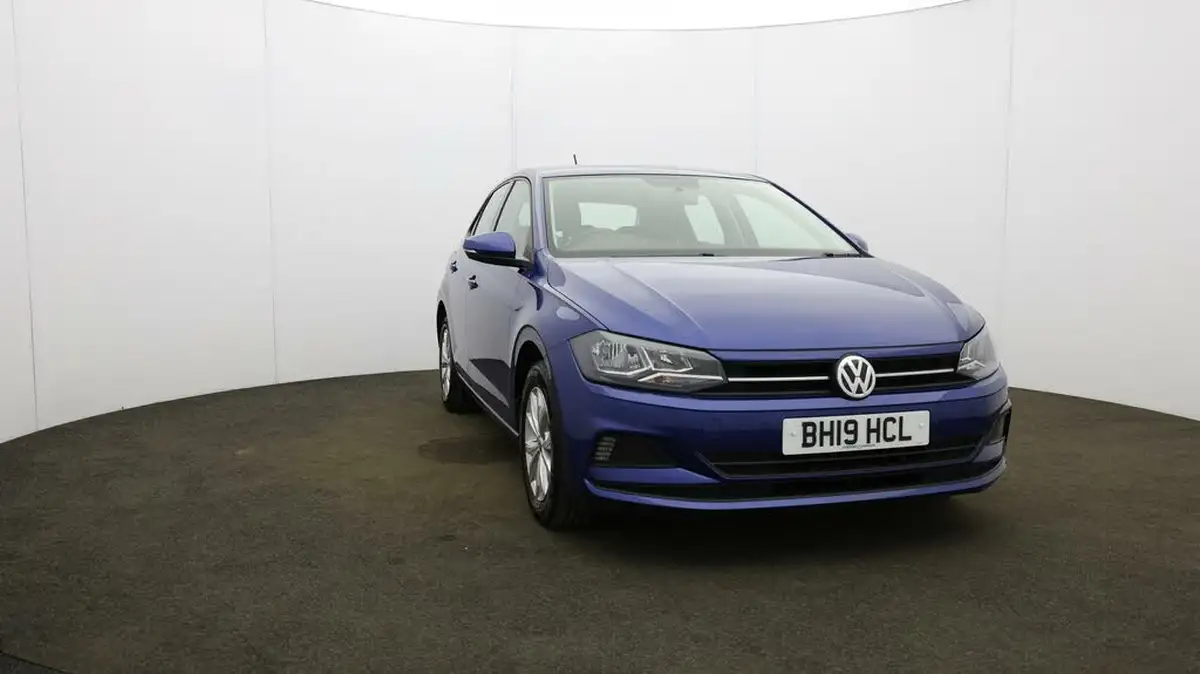 2019-volkswagen-polo-10-se-80ps-evo-big-45
