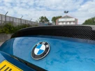 2016-bmw-2-series-30-m2-small-7