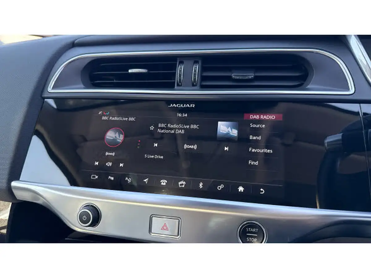 2019-jaguar-i-pace-ev400-hse-big-38