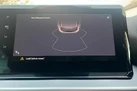 2022-seat-ibiza-10-tsi-fr-110ps-small-46
