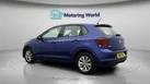 2019-volkswagen-polo-10-se-80ps-evo-small-4