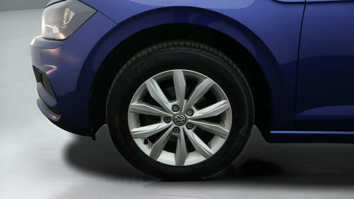 2019-volkswagen-polo-10-se-80ps-evo-big-17